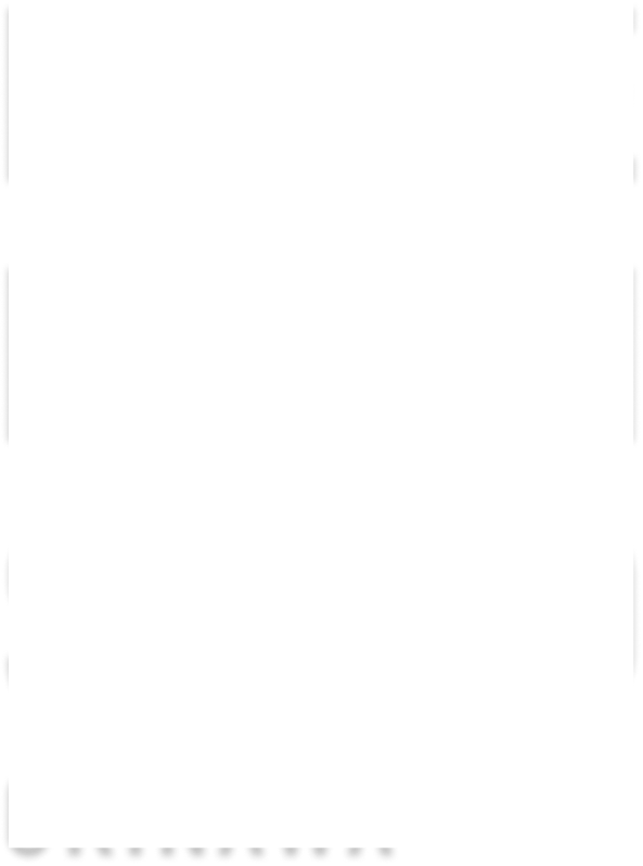 BONEBROTH STAND OKINAWA